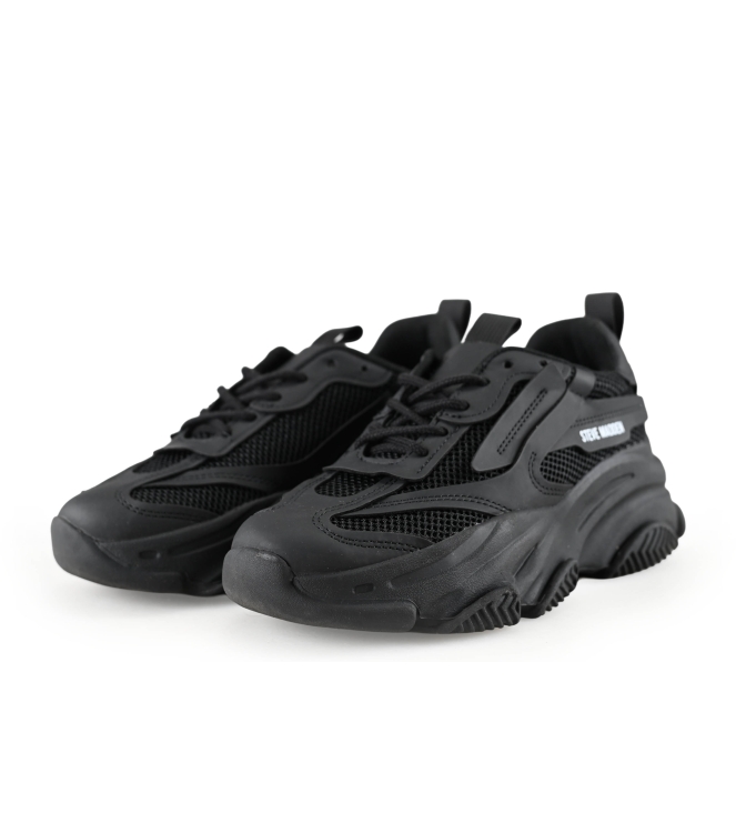 Steve Madden Sneakers