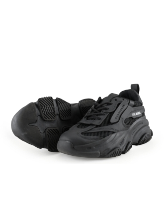 Steve Madden Sneakers