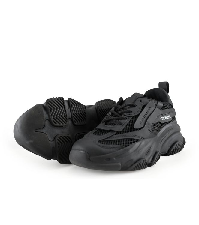 Steve Madden Sneakers