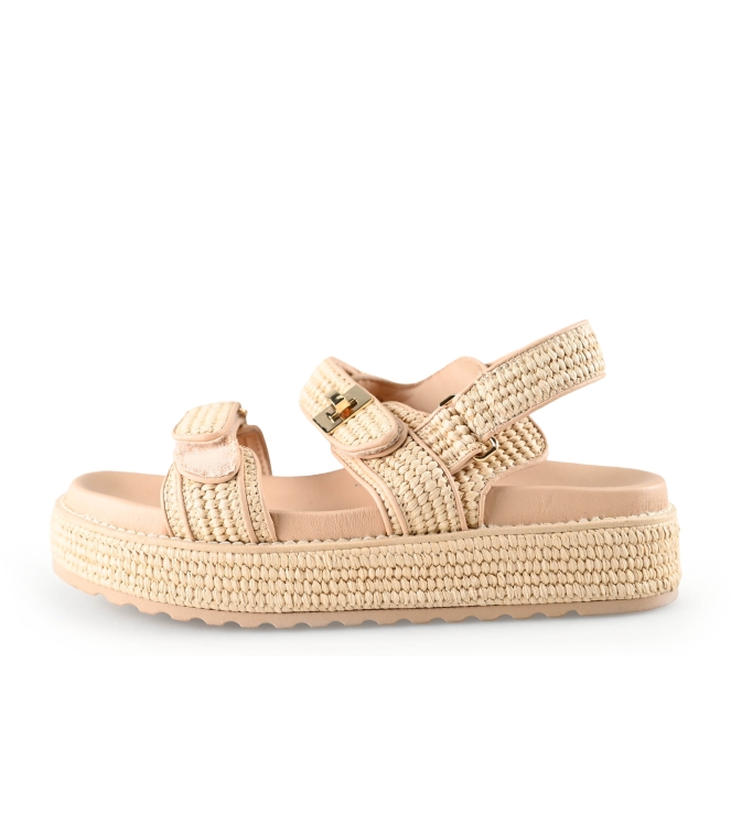 Steve Madden Sandalen