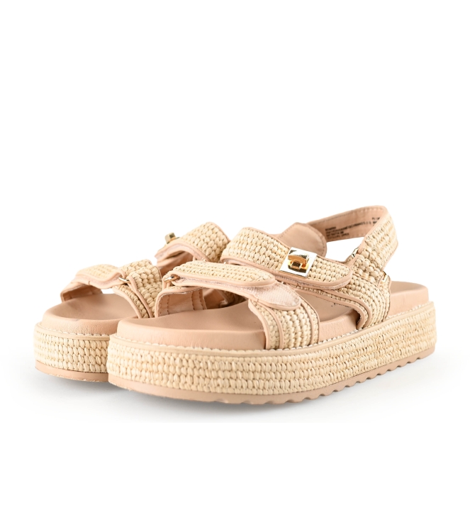 Steve Madden Sandalen