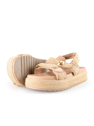 Steve Madden Sandalen