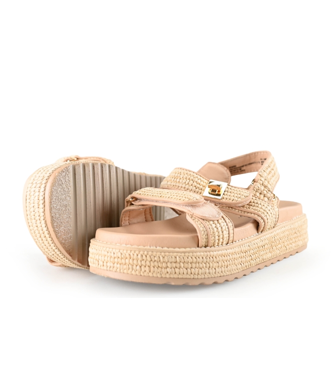 Steve Madden Sandalen