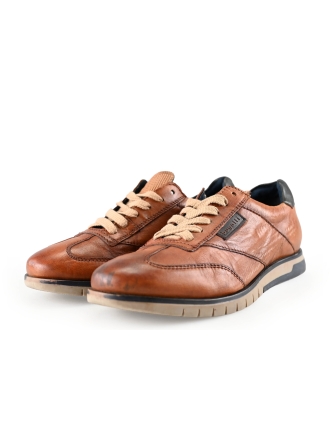 Bugatti Sneakers Cognac 279373