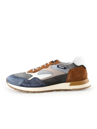 Australian Sneakers Overig 279374