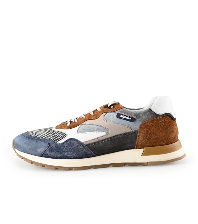 Australian Sneakers