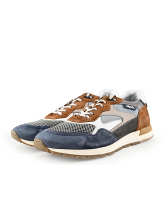 Australian Sneakers Overig 279374