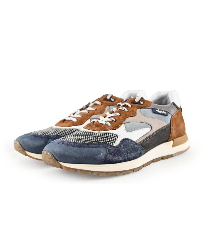 Australian Sneakers