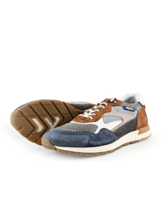 Australian Sneakers