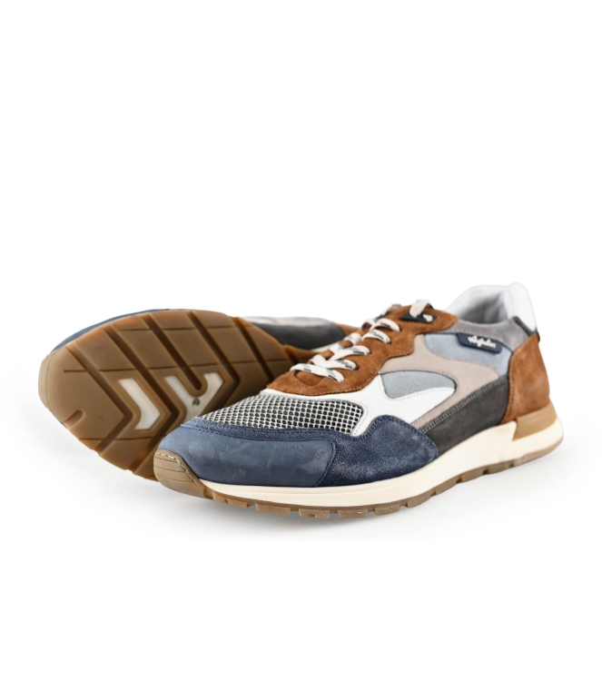 Australian Sneakers