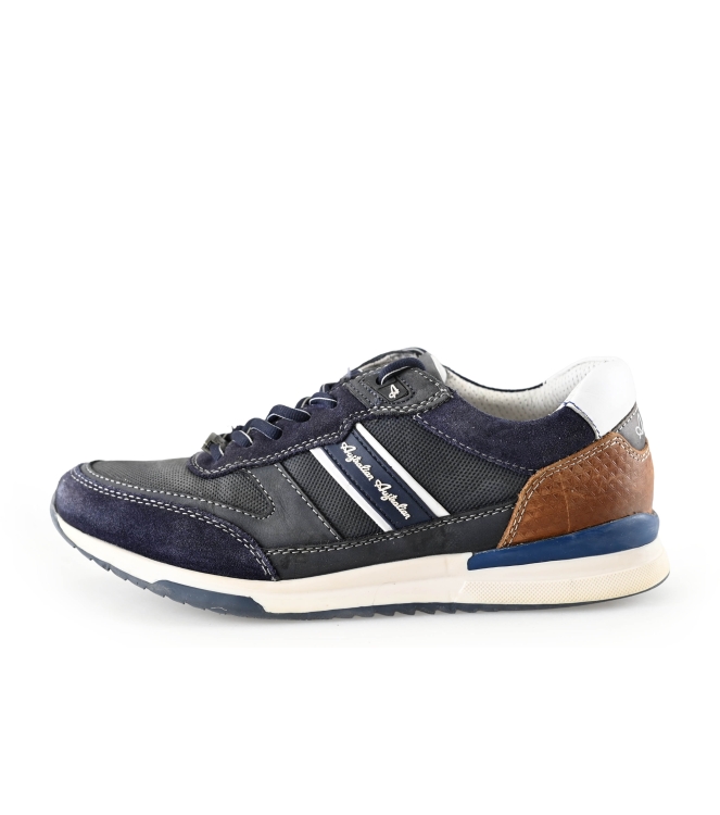 Australian Sneakers
