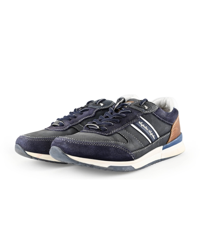 Australian Sneakers