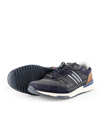 Australian Sneakers