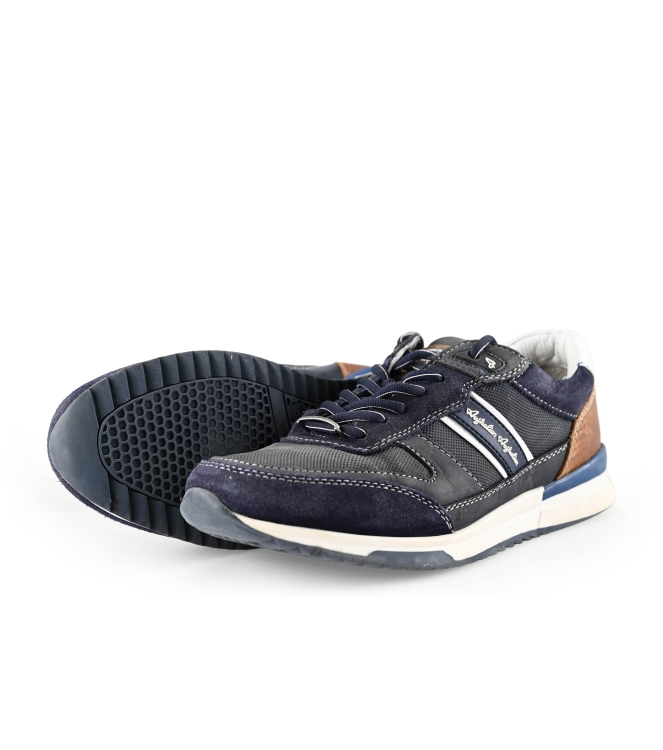 Australian Sneakers
