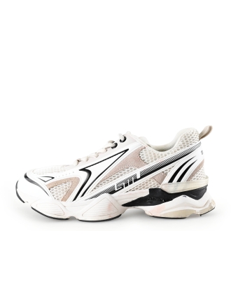 Steve Madden Sneakers Beige 279376