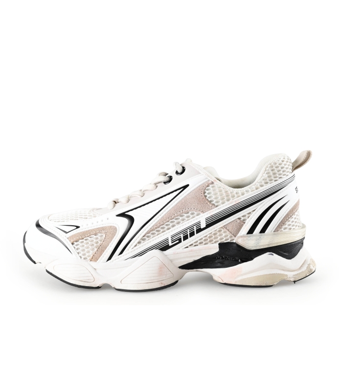 Steve Madden Sneakers