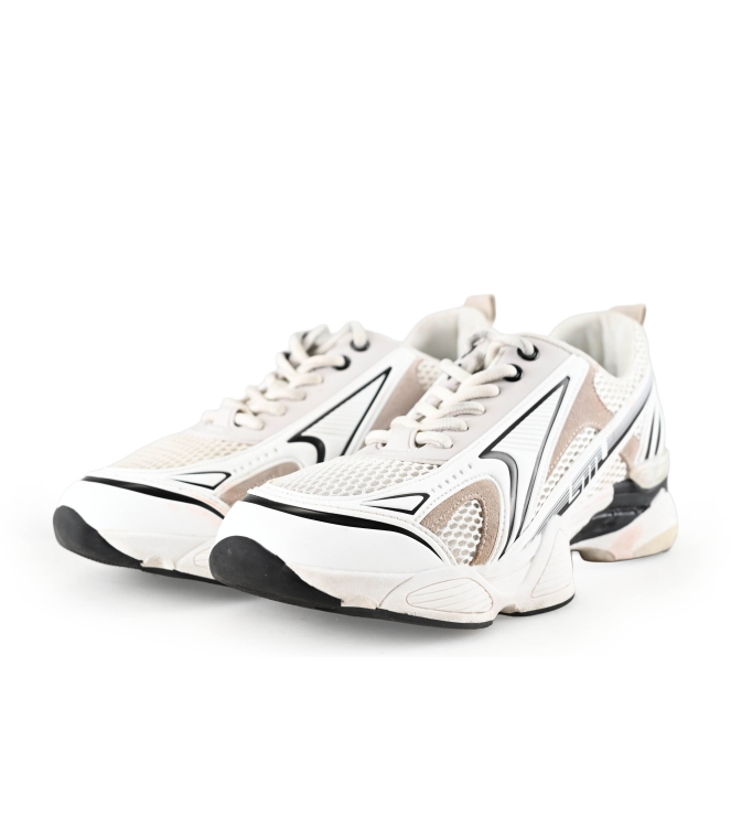 Steve Madden Sneakers