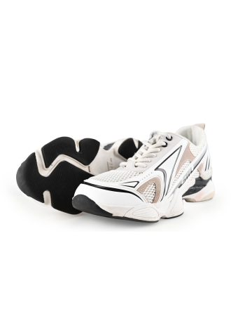 Steve Madden Sneakers