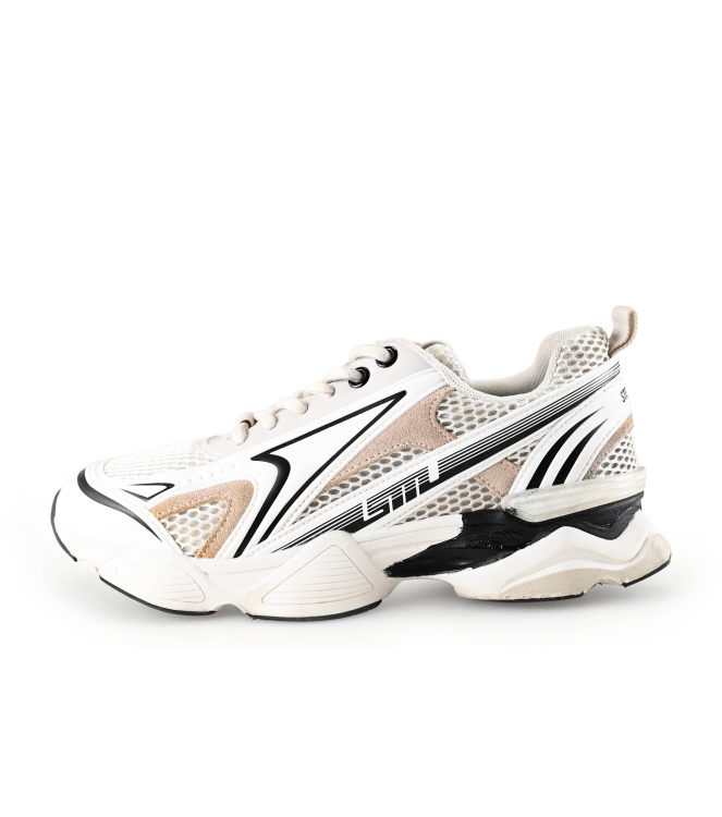 Steve Madden Sneakers
