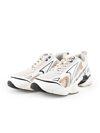 Steve Madden Sneakers Beige 279377