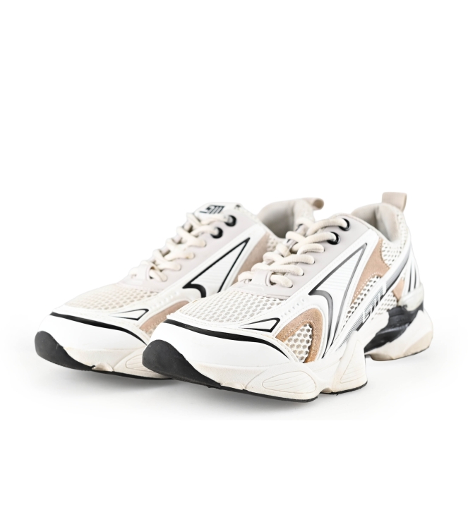 Steve Madden Sneakers