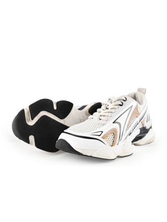Steve Madden Sneakers