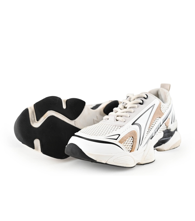 Steve Madden Sneakers