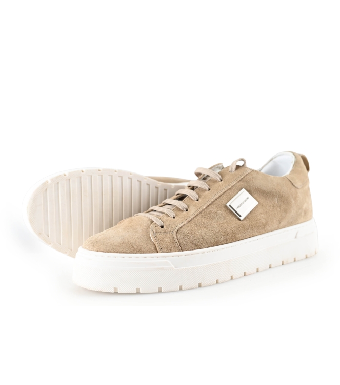 Antony Morato Sneakers