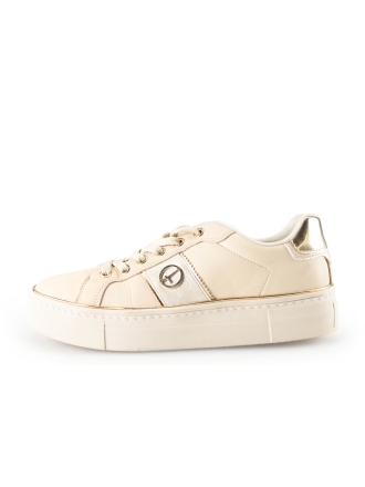 Tamaris Sneakers Beige 279379