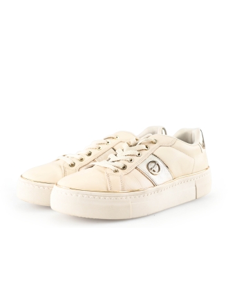 Tamaris Sneakers Beige 279379