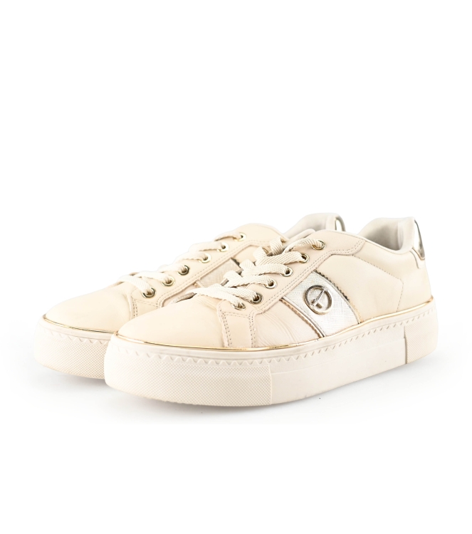 Tamaris Sneakers