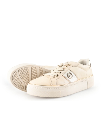 Tamaris Sneakers