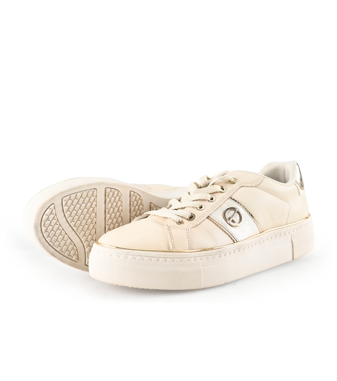 Tamaris Sneakers