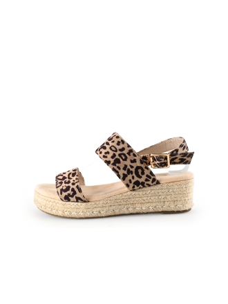 Dolcis Sandalen Overig 279381