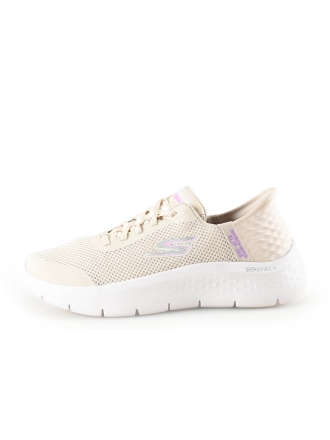 Bobs Sneakers Beige 279382