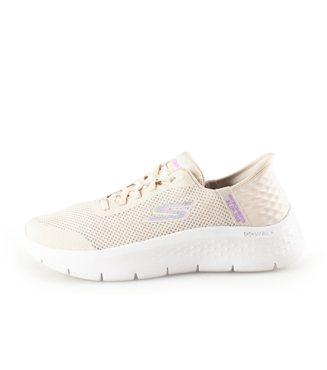 Bobs Sneakers