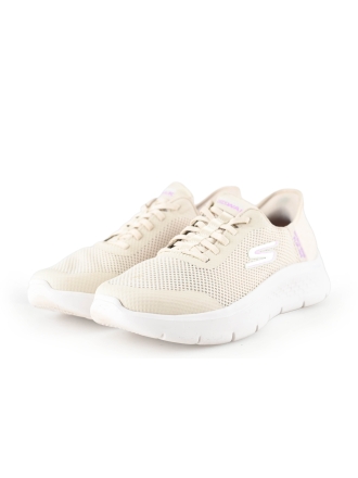 Bobs Sneakers Beige 279382