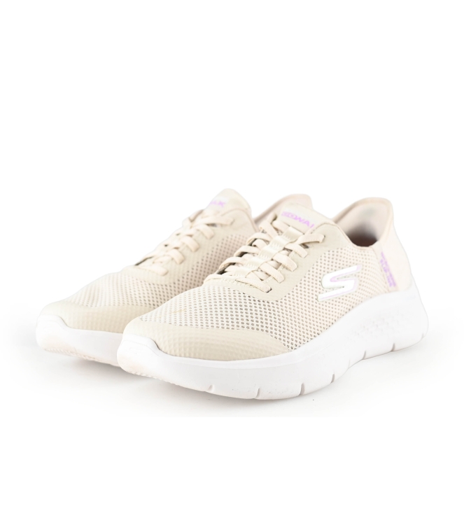 Bobs Sneakers