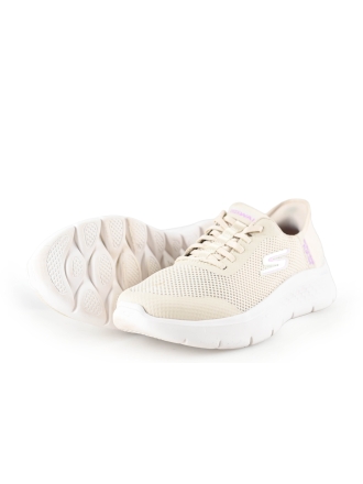 Bobs Sneakers