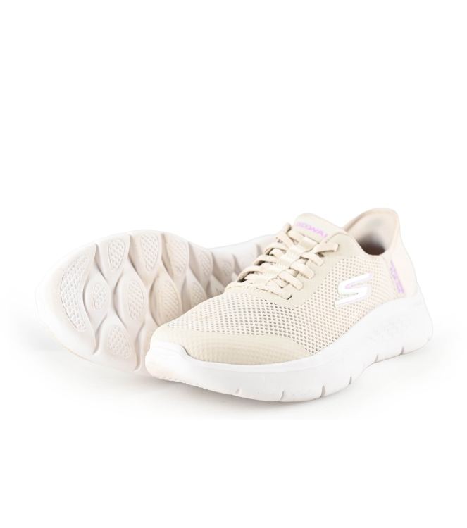 Bobs Sneakers