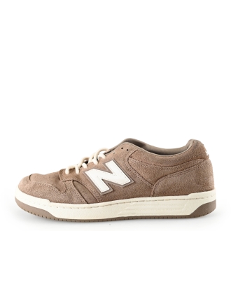 New Balance Sneakers Bruin 279383