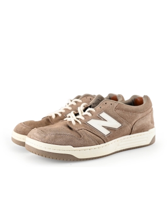 New Balance Sneakers Bruin 279383