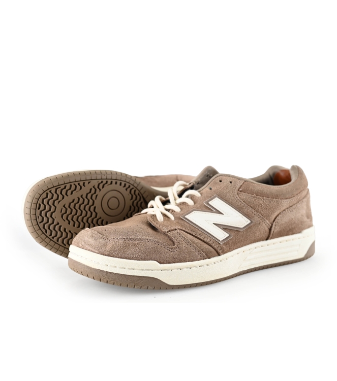 New Balance Sneakers