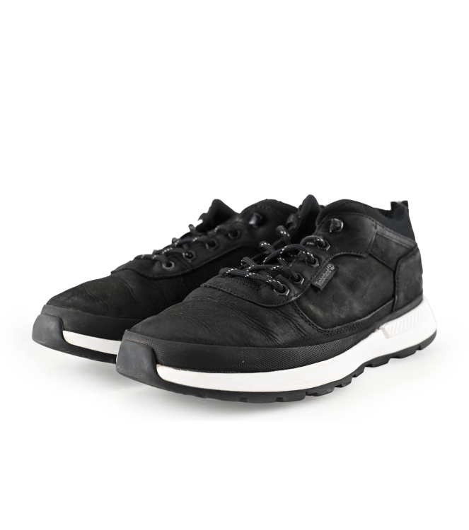 Timberland Hoge sneakers
