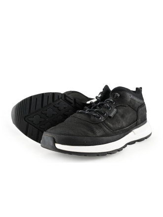 Timberland Hoge sneakers