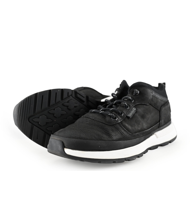 Timberland Hoge sneakers