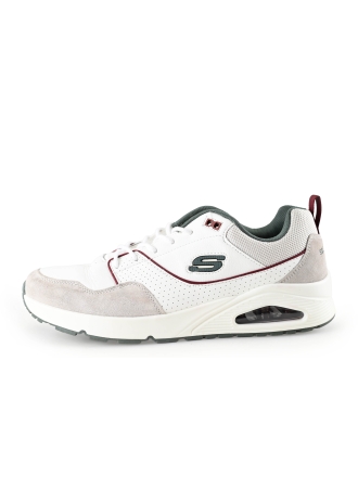 Skechers Sneakers Overig 279385