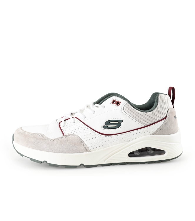 Skechers Sneakers