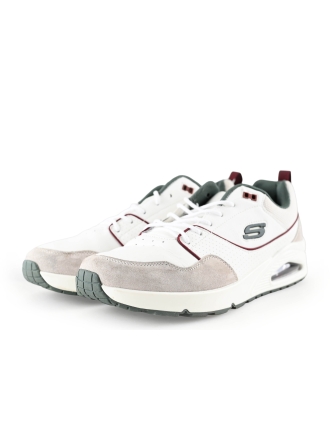 Skechers Sneakers Overig 279385