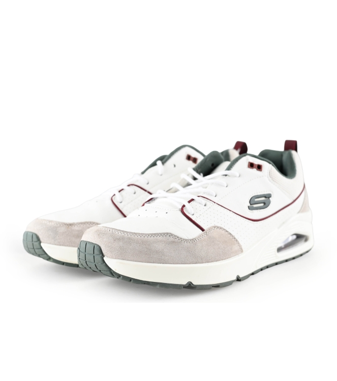 Skechers Sneakers